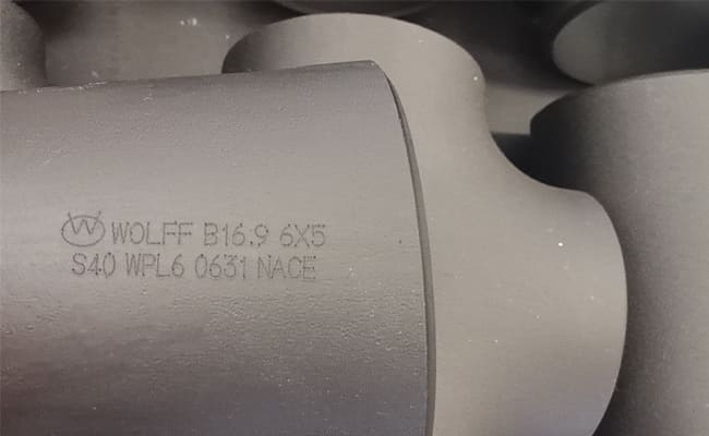 bf-img-1-new-650x400