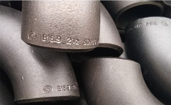 bf-img-3-new-650x400