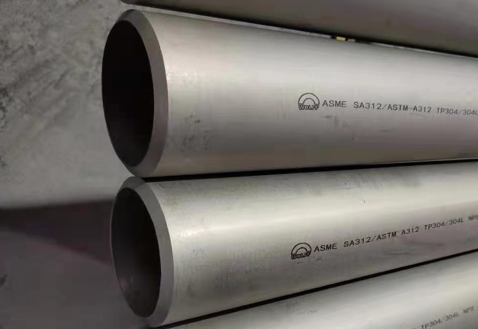 Pic_pipe_web