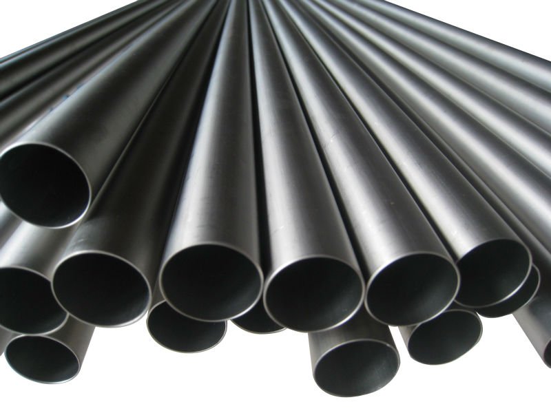 Pipe_cs_1